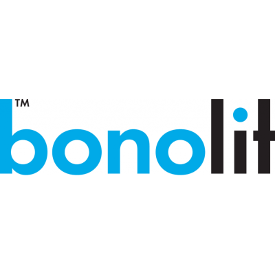 Bonolit