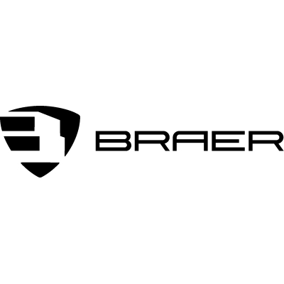 Braer