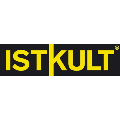 Isokult