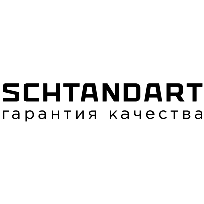 Стандарт